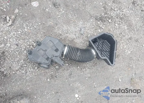 2013 Dodge Grand Caravan Sxt from USA, damaged, VIN 2C4RDGCG1DR591075